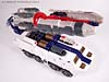 Cybertron Cybertron Defense Red Alert - Image #38 of 118