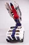 Cybertron Cybertron Defense Red Alert - Image #39 of 118