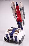 Cybertron Cybertron Defense Red Alert - Image #40 of 118