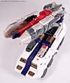 Cybertron Cybertron Defense Red Alert - Image #41 of 118