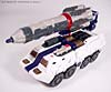 Cybertron Cybertron Defense Red Alert - Image #42 of 118