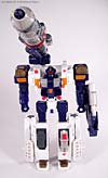 Cybertron Cybertron Defense Red Alert - Image #45 of 118