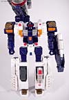 Cybertron Cybertron Defense Red Alert - Image #46 of 118