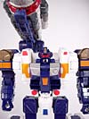 Cybertron Cybertron Defense Red Alert - Image #47 of 118