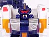 Cybertron Cybertron Defense Red Alert - Image #48 of 118