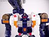 Cybertron Cybertron Defense Red Alert - Image #49 of 118