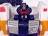 Cybertron Cybertron Defense Red Alert - Image #50 of 118