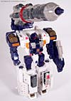 Cybertron Cybertron Defense Red Alert - Image #51 of 118