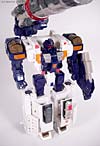 Cybertron Cybertron Defense Red Alert - Image #52 of 118