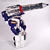 Cybertron Cybertron Defense Red Alert - Image #53 of 118