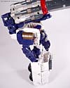 Cybertron Cybertron Defense Red Alert - Image #54 of 118