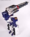 Cybertron Cybertron Defense Red Alert - Image #55 of 118