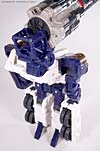 Cybertron Cybertron Defense Red Alert - Image #56 of 118