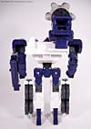 Cybertron Cybertron Defense Red Alert - Image #58 of 118