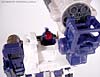 Cybertron Cybertron Defense Red Alert - Image #59 of 118