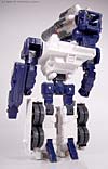 Cybertron Cybertron Defense Red Alert - Image #60 of 118