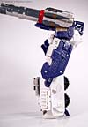 Cybertron Cybertron Defense Red Alert - Image #61 of 118