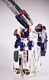 Cybertron Cybertron Defense Red Alert - Image #63 of 118