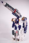 Cybertron Cybertron Defense Red Alert - Image #64 of 118