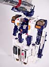 Cybertron Cybertron Defense Red Alert - Image #66 of 118