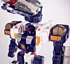 Cybertron Cybertron Defense Red Alert - Image #67 of 118
