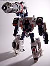 Cybertron Cybertron Defense Red Alert - Image #68 of 118