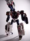 Cybertron Cybertron Defense Red Alert - Image #69 of 118