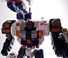 Cybertron Cybertron Defense Red Alert - Image #70 of 118