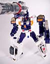 Cybertron Cybertron Defense Red Alert - Image #72 of 118