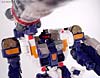 Cybertron Cybertron Defense Red Alert - Image #73 of 118