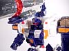 Cybertron Cybertron Defense Red Alert - Image #74 of 118