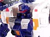 Cybertron Cybertron Defense Red Alert - Image #75 of 118
