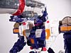Cybertron Cybertron Defense Red Alert - Image #76 of 118