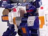 Cybertron Cybertron Defense Red Alert - Image #77 of 118