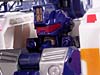 Cybertron Cybertron Defense Red Alert - Image #78 of 118