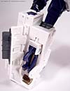 Cybertron Cybertron Defense Red Alert - Image #79 of 118