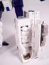 Cybertron Cybertron Defense Red Alert - Image #80 of 118