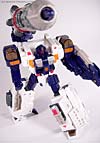 Cybertron Cybertron Defense Red Alert - Image #81 of 118