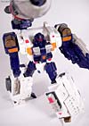 Cybertron Cybertron Defense Red Alert - Image #82 of 118