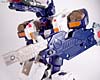 Cybertron Cybertron Defense Red Alert - Image #83 of 118