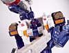 Cybertron Cybertron Defense Red Alert - Image #84 of 118
