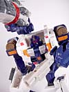 Cybertron Cybertron Defense Red Alert - Image #86 of 118