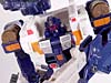 Cybertron Cybertron Defense Red Alert - Image #87 of 118