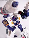 Cybertron Cybertron Defense Red Alert - Image #88 of 118