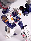 Cybertron Cybertron Defense Red Alert - Image #89 of 118
