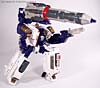 Cybertron Cybertron Defense Red Alert - Image #90 of 118