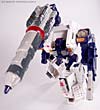 Cybertron Cybertron Defense Red Alert - Image #91 of 118
