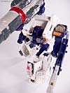 Cybertron Cybertron Defense Red Alert - Image #92 of 118