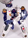 Cybertron Cybertron Defense Red Alert - Image #93 of 118