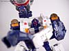 Cybertron Cybertron Defense Red Alert - Image #94 of 118